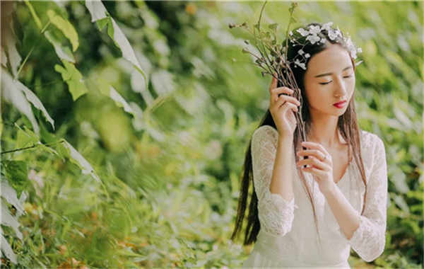 合阳胎儿性别鉴定价格(抽血鉴定胎儿性别有什么要求)