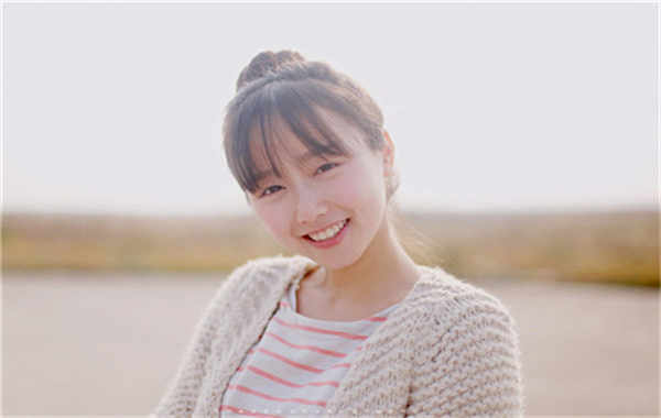合阳抽血鉴定胎儿性别多钱(抽血鉴定胎儿性别准吗)