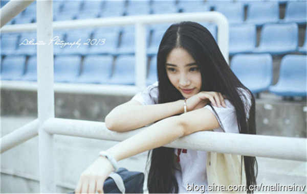 合阳验血男女到底准不准(验血准不准查男女)
