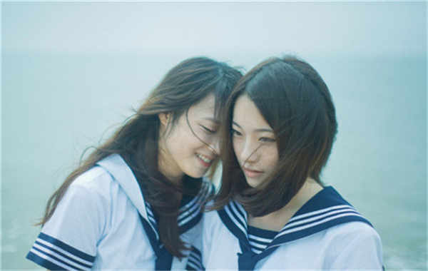 合阳怀孕后验血多久可以知道男女(怀孕后多久可以验血检查出来)