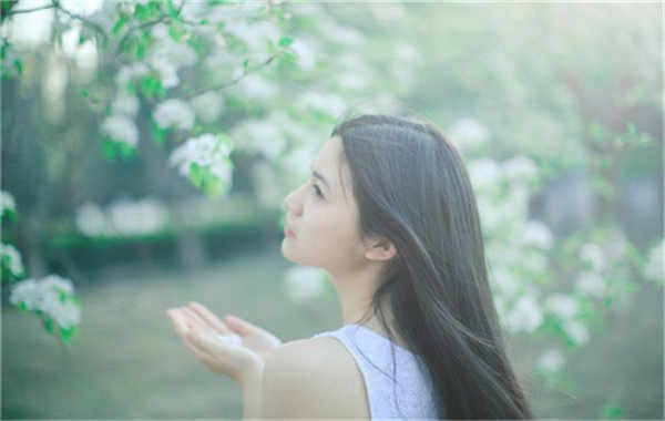 合阳验血查男女几周可以验(验血查男女结果图)