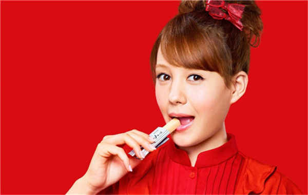 合阳母血鉴定胎儿性别错误(母血鉴定胎儿性别需要)