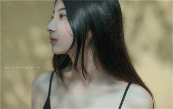 合阳胎儿性别鉴定需要多少钱(胎儿性别鉴定的方法)