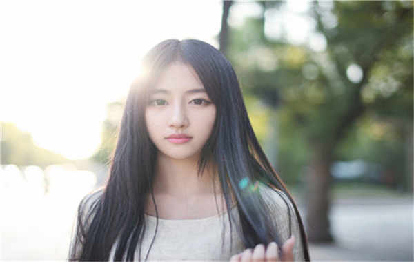 合阳孕早期去验血(孕早期去验血要空腹吗)
