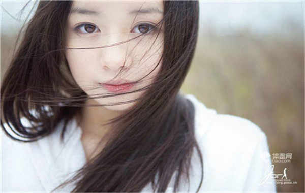 合阳怀孕后验血多久可以知道男女(怀孕后多久可以验血检查出来)