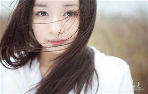 合阳验血验出y就一定是男孩吗(验血验出y一定是男孩吗 会变女孩吗)